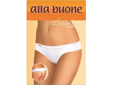 ����� 6048.jpg