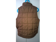 ����� �� ���������� adams