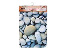 ������ ��� ������ 40�60��, ����������, �����. memory foam, �������� ��� ������ 426,00.jpg