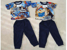 ���� ����