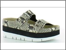 ���� 67,41 ����.