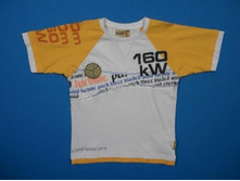 0-778 Wind turbine park 2 778 ������� ���. ���. ���. 128-152 �-��"������"№43� �������152����390