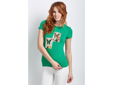 ������ B3744 ����� �������: B3744 ������: 42-52 ����: 490 ���.