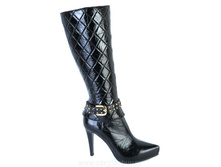 40 (1499 ���) ���. ����, ������ 909-1407H����F ������, ����� BRRETTI.jpg