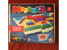 ������� ������� ����������� d15 / 6 ������ / 180��. 250 ���.