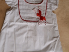 89 ������ ��� ������� �� (�������/�����) 074-098 �-�� "Antoinette" "������" №8������� � �������74,80,86*2,92����350