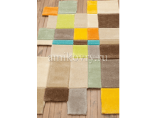 ����� Brink and Campman Kids-41307 ������.png