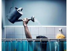 5706b38d6ce69 443073235ddb151521dfb2c06c0b05b6.jpg