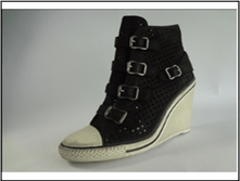 ���� 69,9 ����.