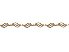 ������� ��103 ��� 9,3��..jpg