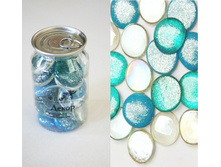 ������������ ����� ?20 (1 �����). 650 �. 137,7 ���.jpg