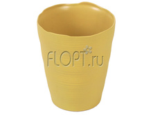 36.003 �14 ������ ������������. 214,04 ���.jpg