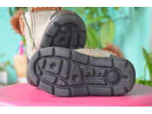 ������� ������� �. 23