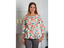 ����� ����� ����� - 690 �..jpg