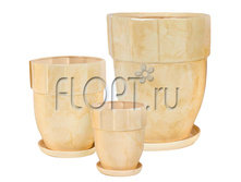 ����� ����� �������� 3-� ������� �27-20-15. 1120,95 ���.jpg