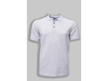 �������-���� GROSTYLE 033890.jpg
