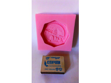 ������������� ������,������� ����� ��� �����,������� ��