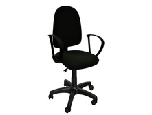 ������ �����.jpg