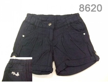 ����� ��� �������Z12-8620.jpg