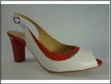 ���� 39,52 ����.