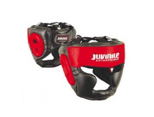 ���� ����.(���.����) Jabb JE-2090 ������-������� M.jpg