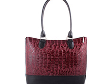 1224-17668 ��.jpg