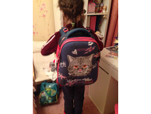 145098224-img 2443.jpg