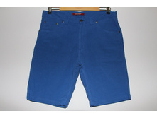 ����� CARRERA blue.JPG