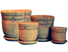 ����� �������� �� 4-� � ����. �9-12-14-19. 597,38 ���.jpg