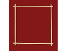 ����� ������������