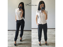 1370 ��� ,�(42-44),�(44-46),������,����-�����+��������.jpg