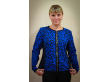 ����� �36 � 46-56 ���� 800 ���