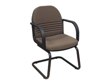 ����� 2��.jpg