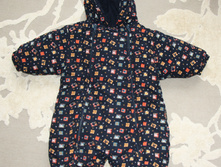 ���������� �.68 (�� 3��6���) ���� 400�