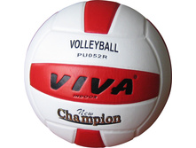 ��� ������������ Larsen PU052 (9904).jpg