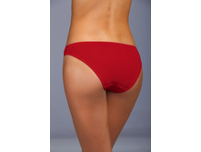 82130 ��� �����