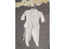 ������� 03-026a.jpg