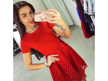 1870 ��� ������+��������� 42,44 (4).jpg