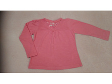 �/� ������� �������� �-� 92 150 ���