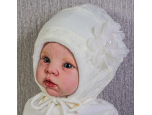 ������� 01-068.jpg