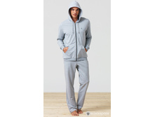 7305G ���������.jpg