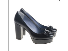 1900� �����!! 1700�