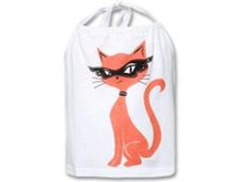 26089 ����� �������, ��� ��� �������, ���� 120