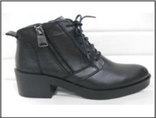 ���� 58,74 ����.