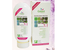 �������-����� ��� ��� ������-����. 7�1 220�� 77,25.jpg