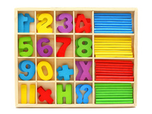 ����� ����� � �ޣ���� ���������� QQ 7954a - 155 ���.