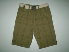 4-665 ����� 128-152 �-�� "������"������� � �������152����430