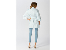 ��� ����