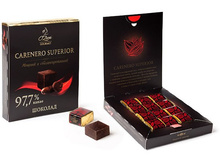 ������� O'Zera Carenero Superior 97,7% �����. ���� 65,5 ���