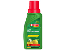 ��������� ��� ���������� ��������, 285�� (Bona Forte) ����� �������. 104,64 ���.jpg